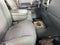 2008 Dodge Ram 1500 SLT