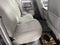 2008 Dodge Ram 1500 SLT
