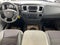 2008 Dodge Ram 1500 SLT