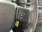 2008 Dodge Ram 1500 SLT