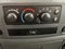 2008 Dodge Ram 1500 SLT