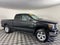 2008 Dodge Ram 1500 SLT