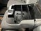 2008 Dodge Ram 1500 SLT