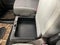 2008 Dodge Ram 1500 SLT