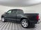 2008 Dodge Ram 1500 SLT