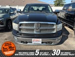 2010 RAM 1500 Laramie