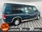 1999 Ford E-150 RV