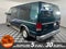 1999 Ford E-150 RV