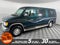 1999 Ford E-150 RV