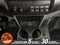 2016 Ford F-450SD XL DRW