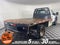 2016 Ford F-450SD XL DRW