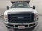 2008 Ford F-450SD XL DRW