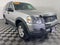 2006 Ford Explorer XLT