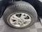 2006 Ford Explorer XLT