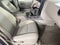 2006 Ford Explorer XLT