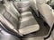 2006 Ford Explorer XLT