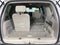 2006 Ford Explorer XLT