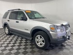 2006 Ford Explorer XLT