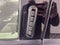 2006 Ford Explorer XLT