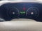 2006 Ford Explorer XLT