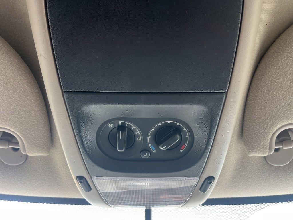 2006 Ford Explorer XLT