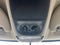 2006 Ford Explorer XLT
