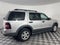 2006 Ford Explorer XLT
