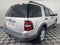 2006 Ford Explorer XLT