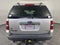 2006 Ford Explorer XLT