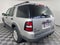 2006 Ford Explorer XLT