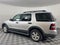 2006 Ford Explorer XLT