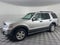 2006 Ford Explorer XLT