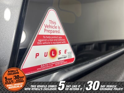 2025 Ford F-350SD Lariat