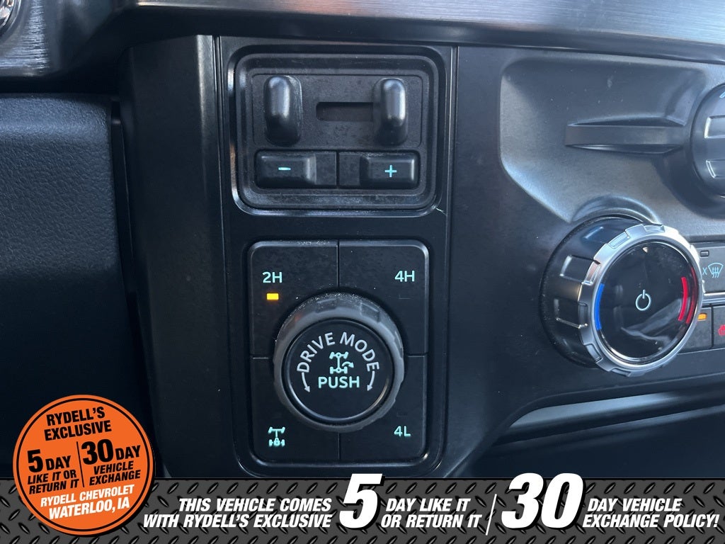 2025 Ford F-350SD Lariat