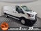 2020 Ford Transit-350 Base
