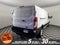2020 Ford Transit-350 Base
