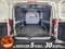 2020 Ford Transit-350 Base