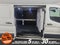 2020 Ford Transit-350 Base
