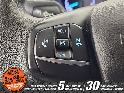 2020 Ford Transit-350 Base