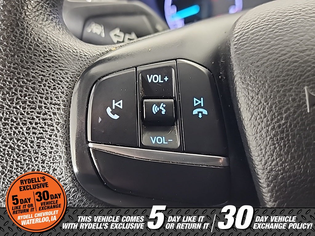 2020 Ford Transit-350 Base