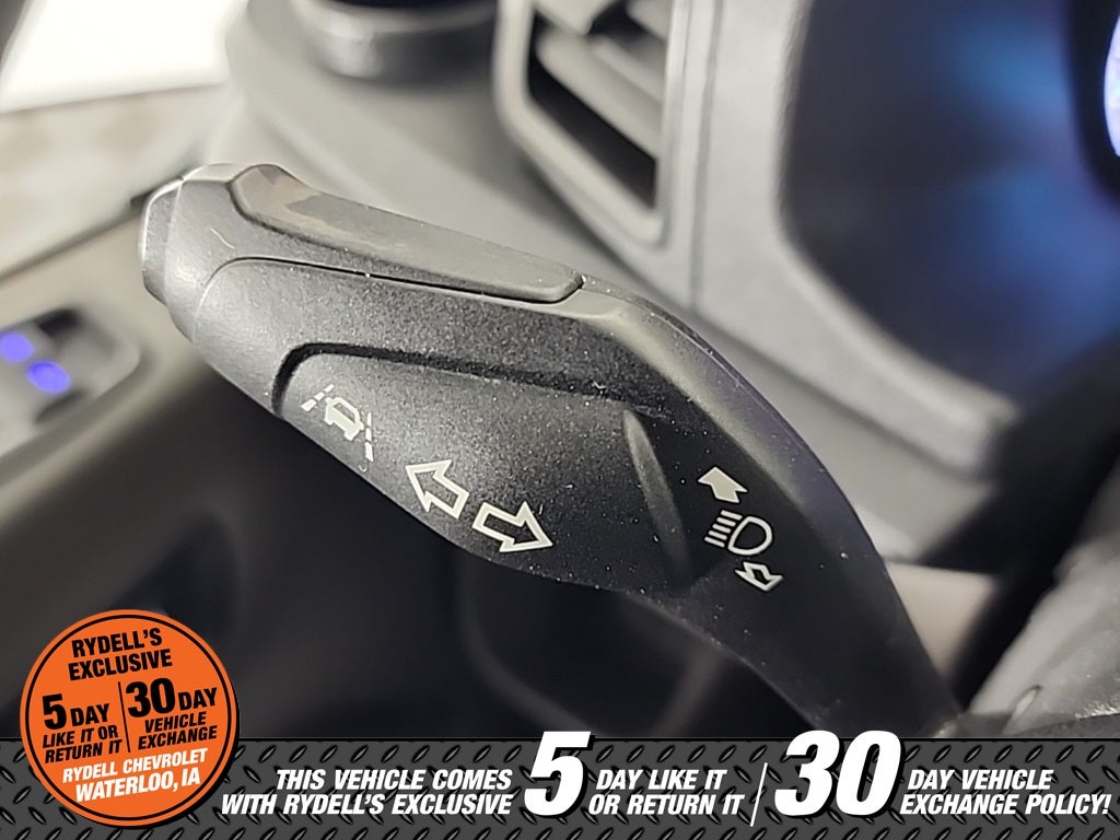 2020 Ford Transit-350 Base