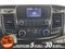 2020 Ford Transit-350 Base