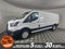 2020 Ford Transit-350 Base