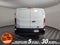 2020 Ford Transit-350 Base