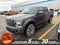 2012 Ford F-150 FX4