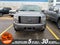 2012 Ford F-150 FX4