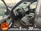 2012 Ford F-150 FX4