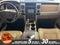 2011 Ford F-150 Lariat
