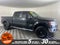 2014 Ford F-150 Limited