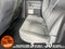 2014 Ford F-150 Limited
